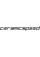 CeramicSpeed